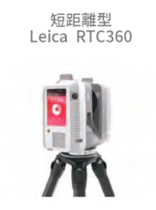 RTC360